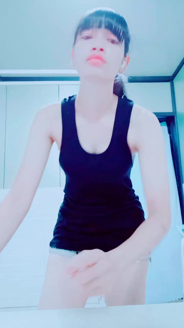 @Vaozhang