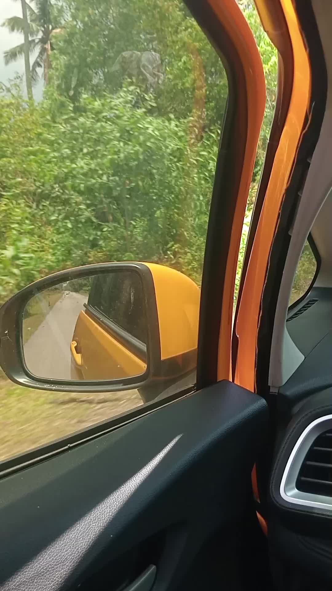 @ᗪiqyoe83