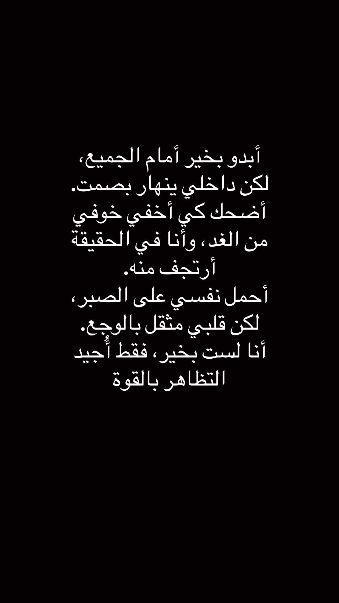 @Tousha🧚🏼♀️
