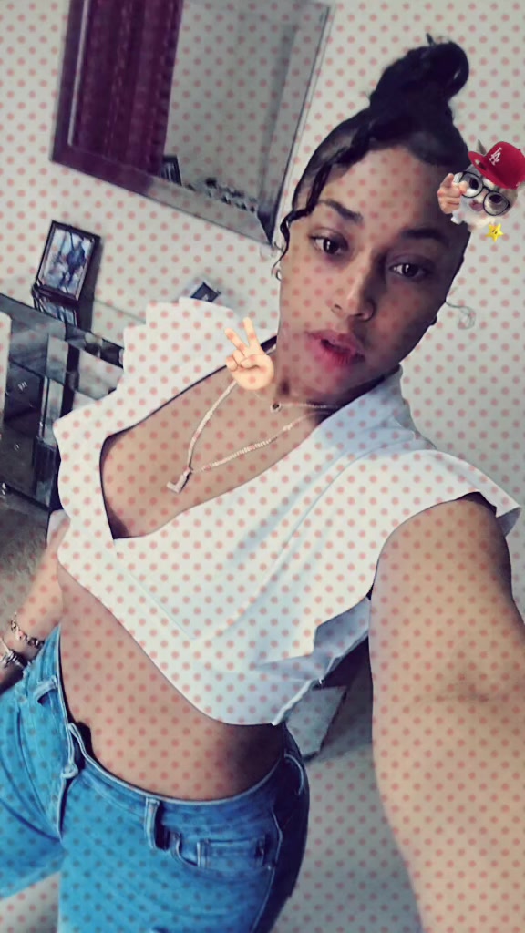@Lanegra21213🦋😘🇩🇴
