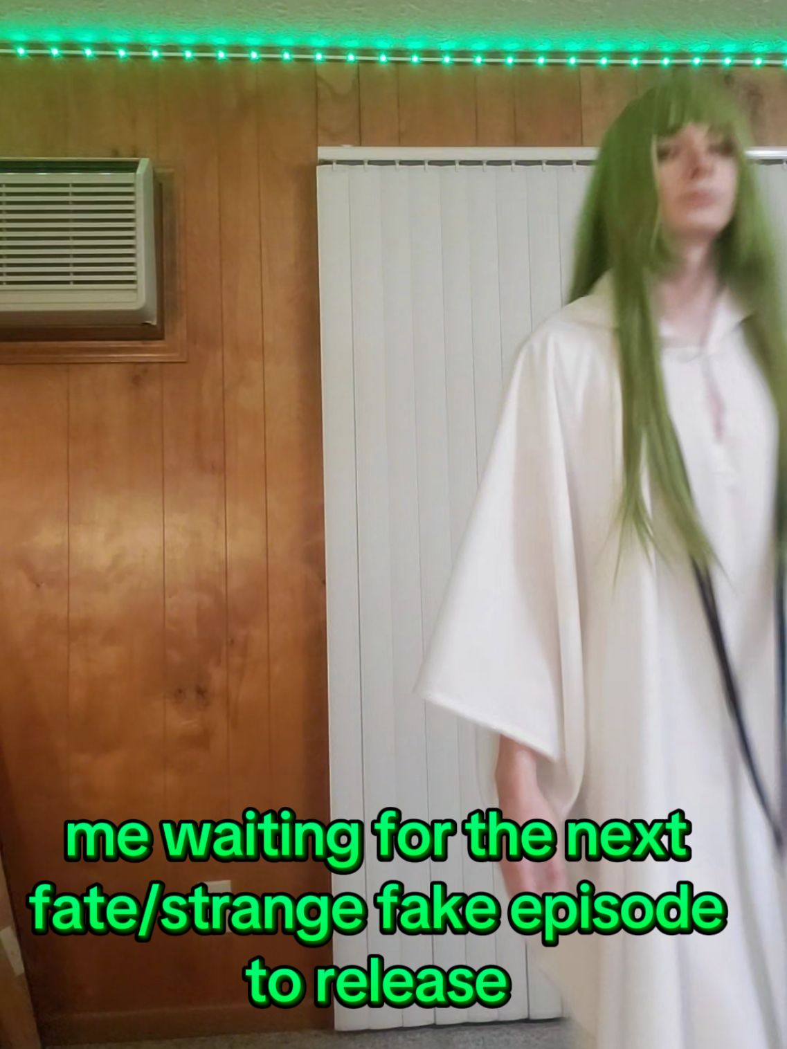 @Aster✨️