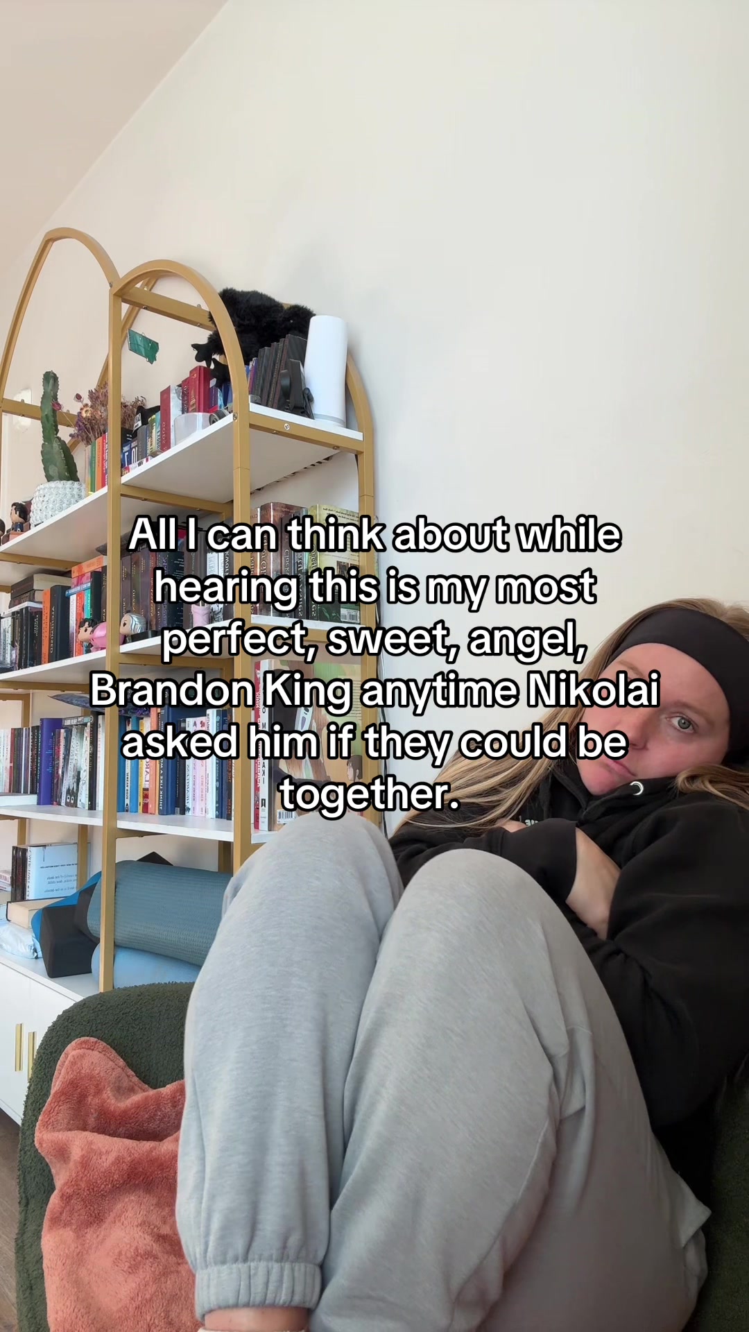 @brynbookish