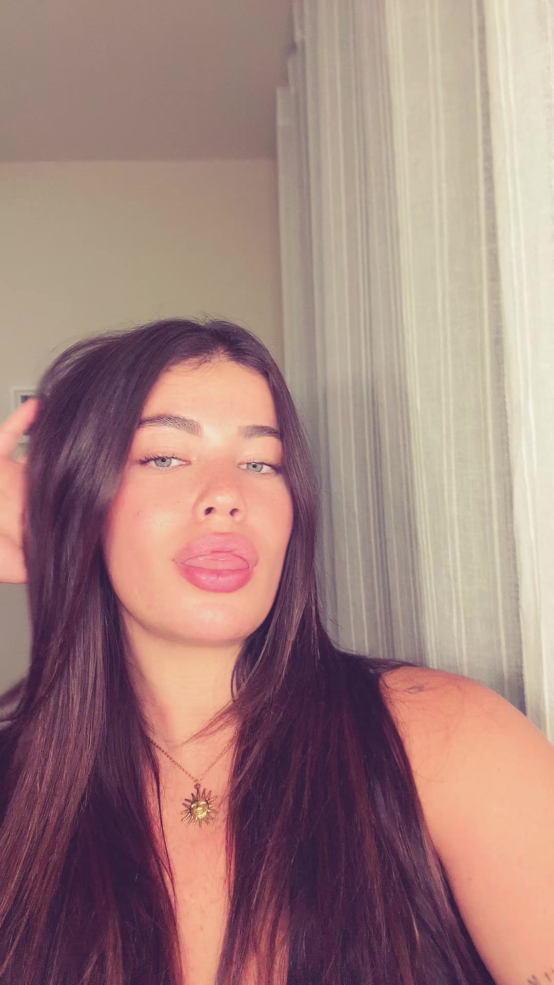 @Noaaa
