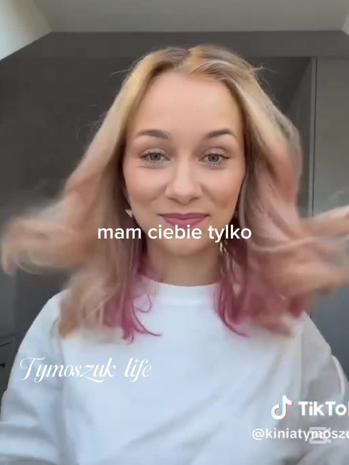 @Jvlk@✨🔥✯
