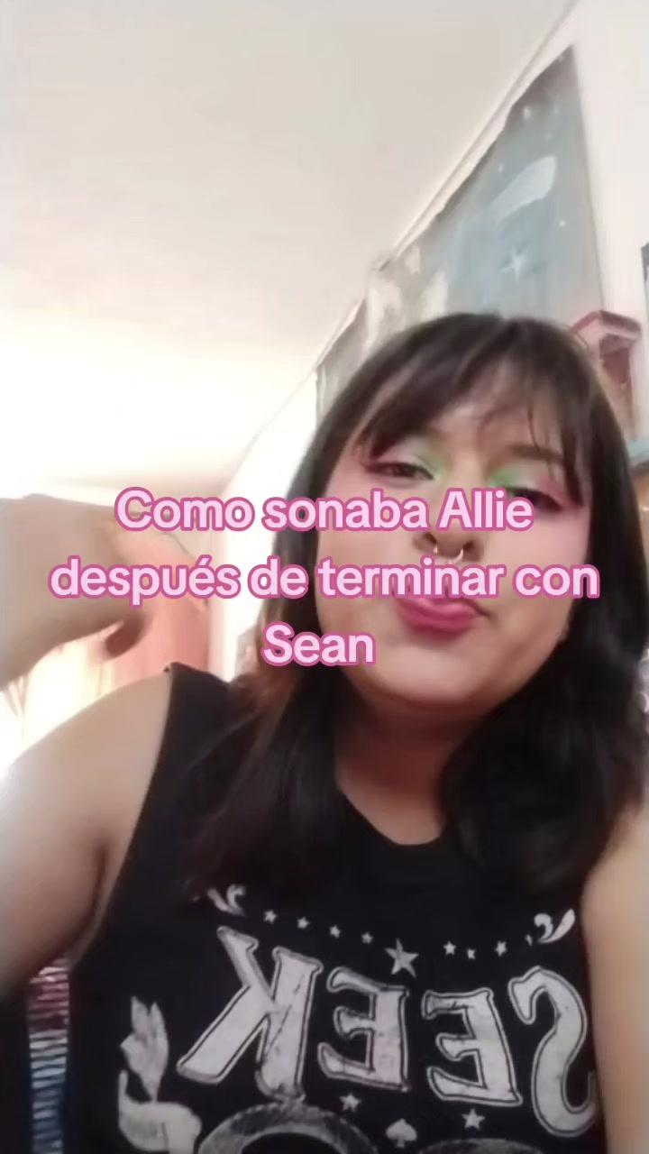 @mich_book