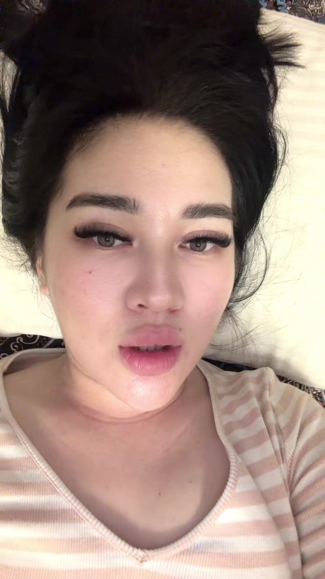 @Zhanyla