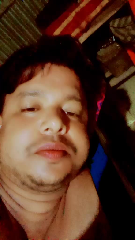 @❤️শরাফ উদ্দিন হৃদয়❤️