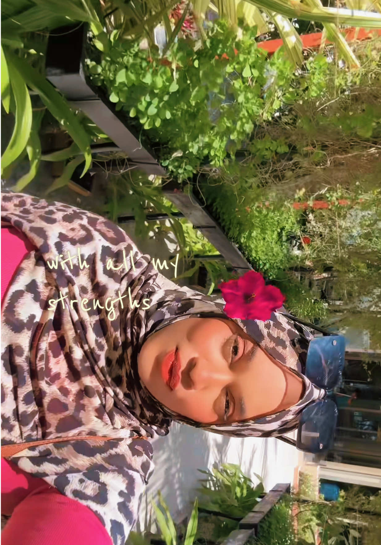 @barbieusuf 🩷