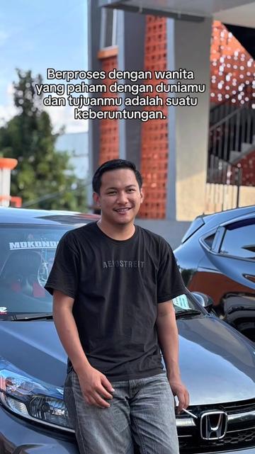 @A.Baso Mangenrekang