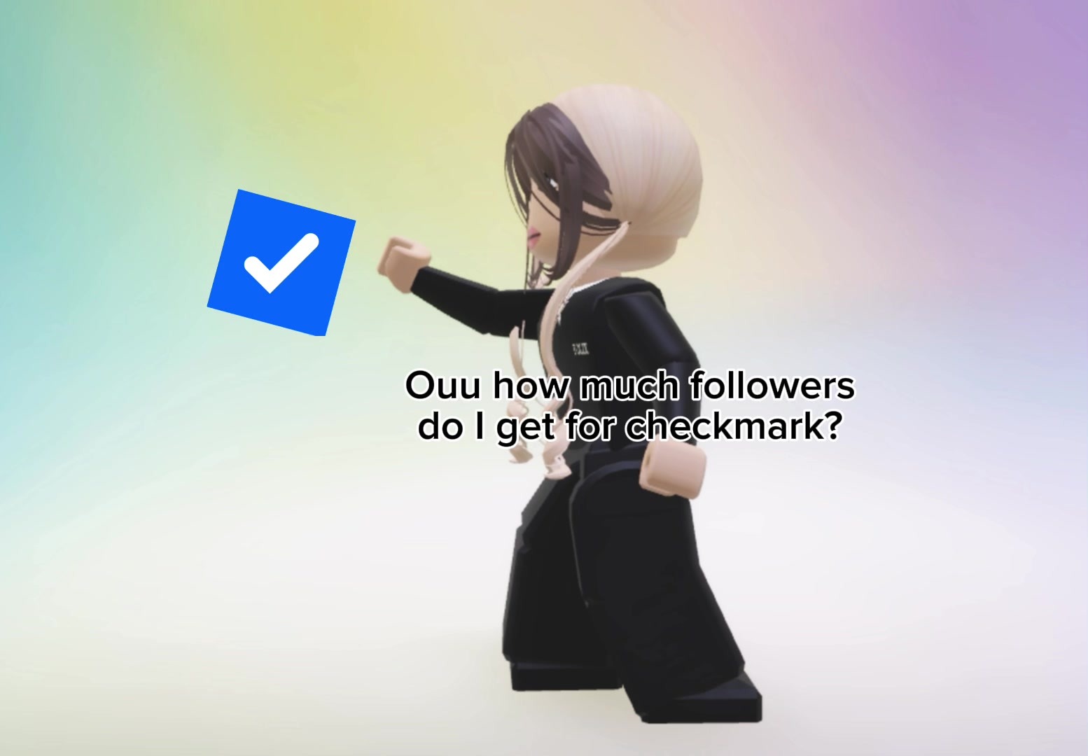 @❀𝓢𝓽𝓸𝓻𝓶𝔂❀