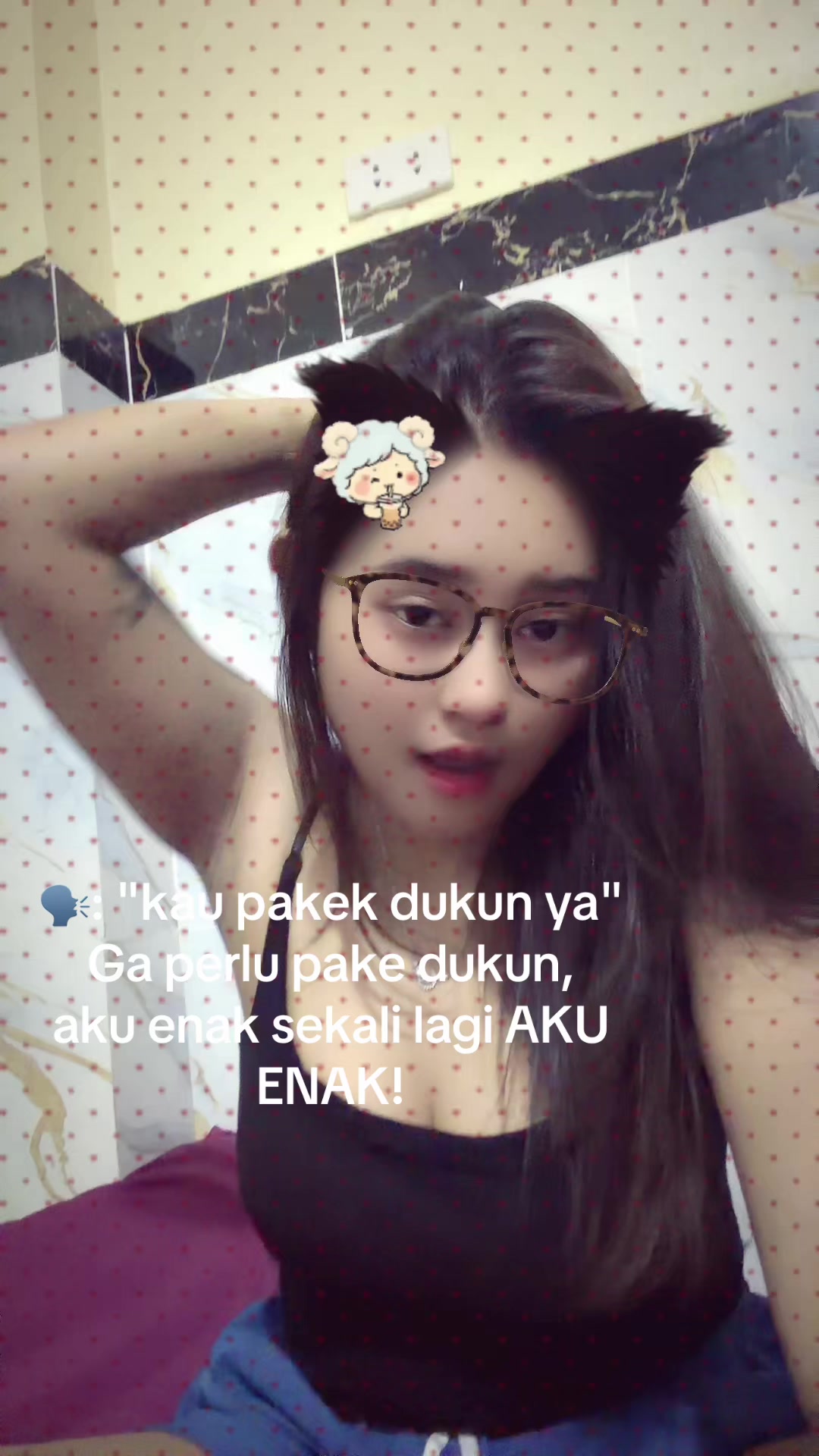 @mekesyha