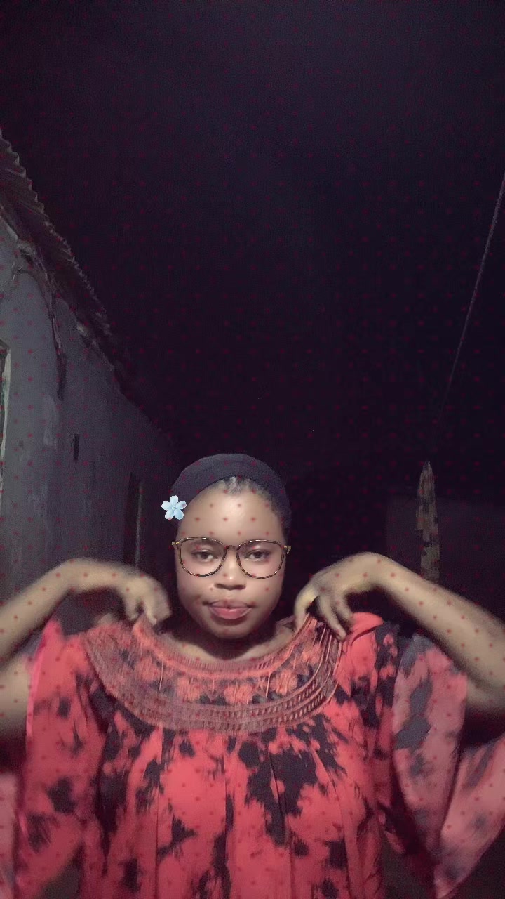 @🎀QUEEN PHADY💫