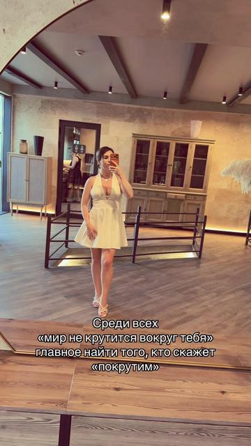 @Катерина 👑