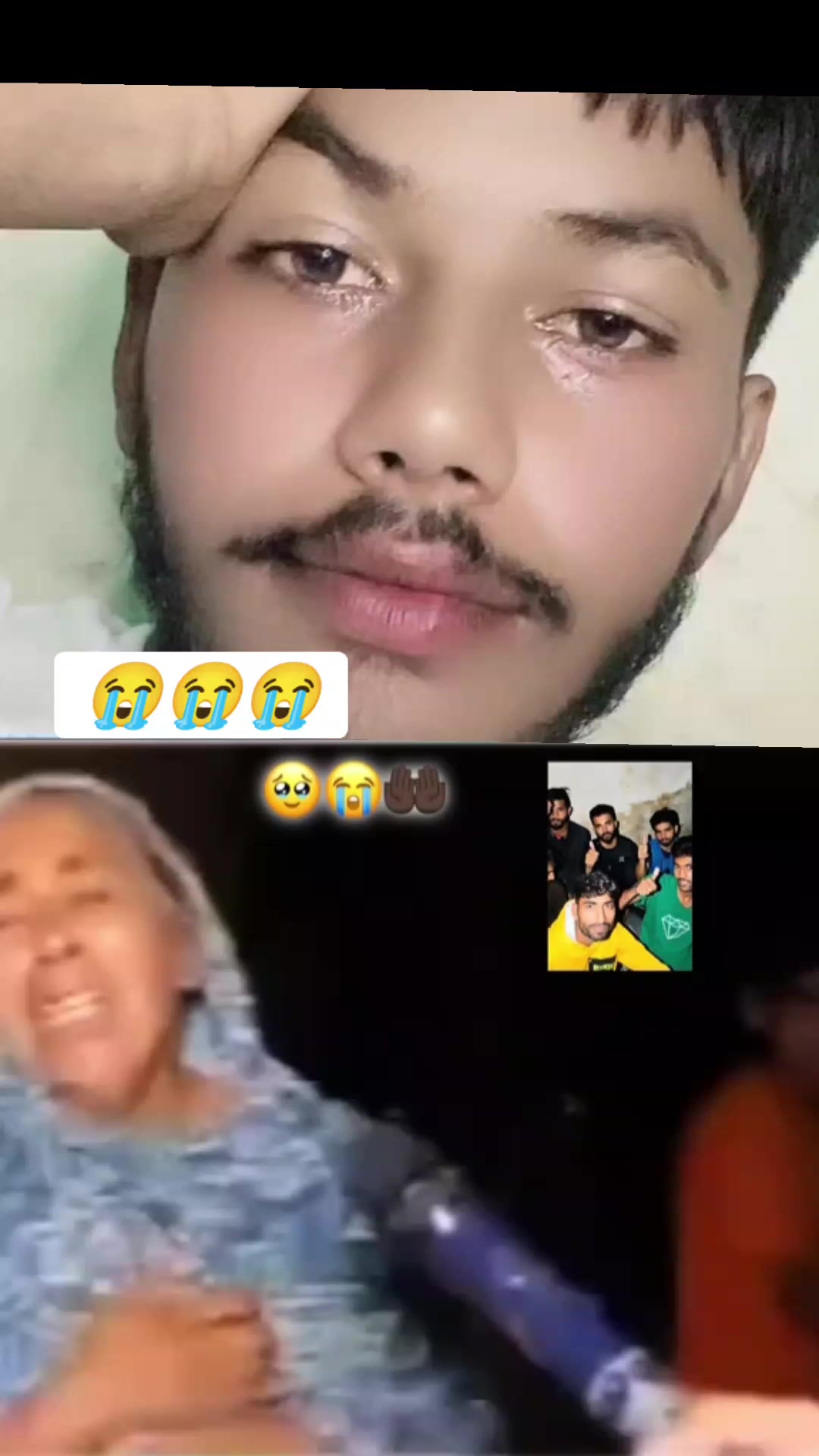 @đ”đ°â laddiâđźđč