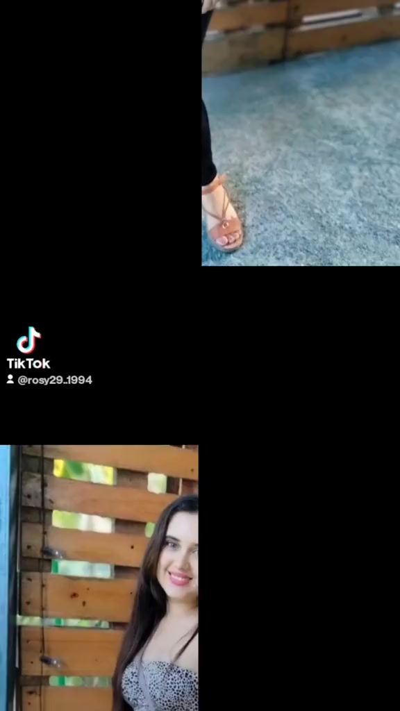 @Rosita Guti&eacute;rrez