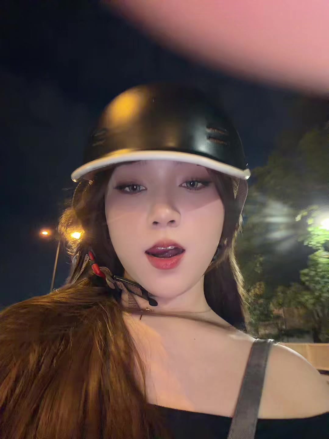 @Thỏoooooo