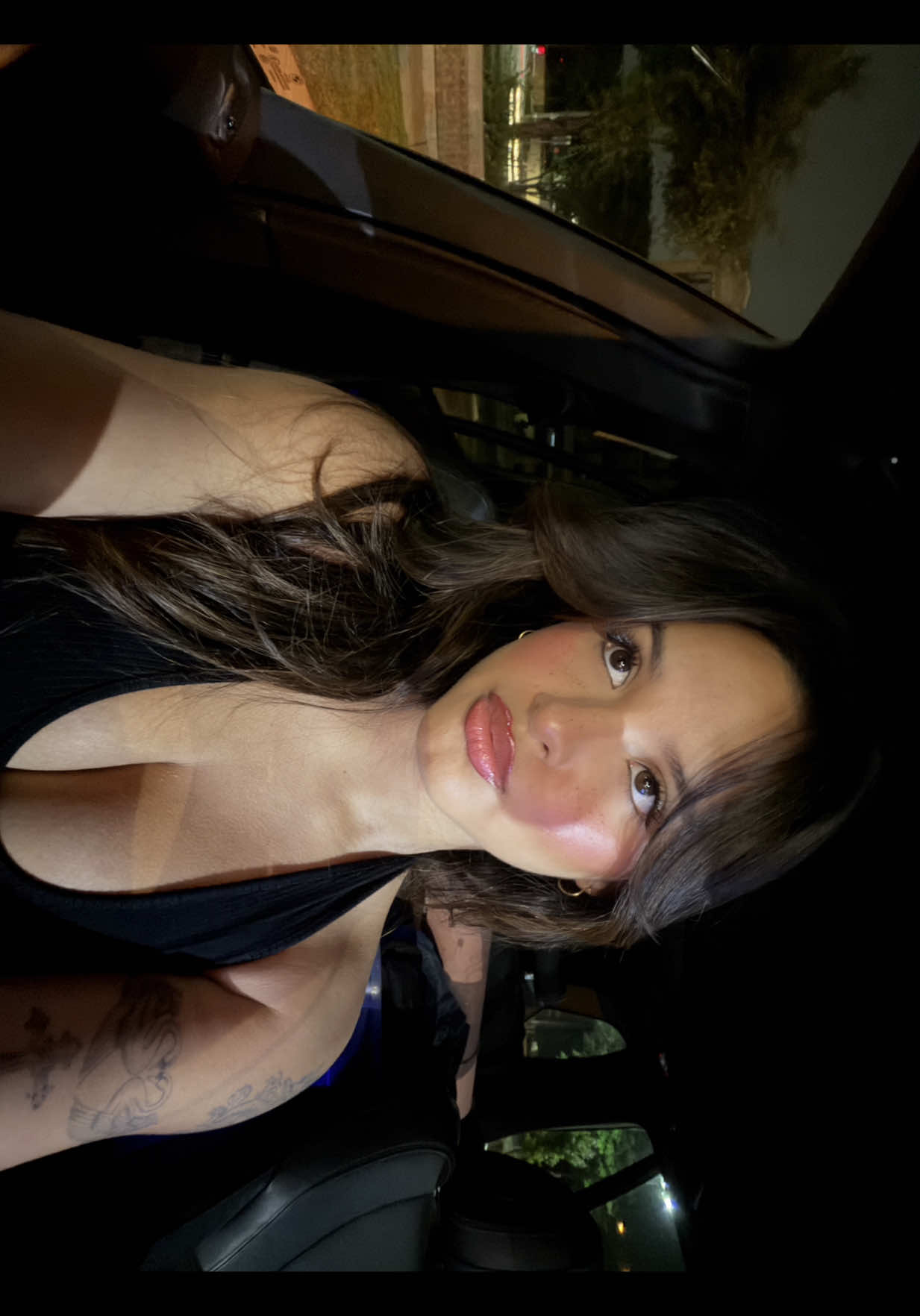 @Alexa Daianna