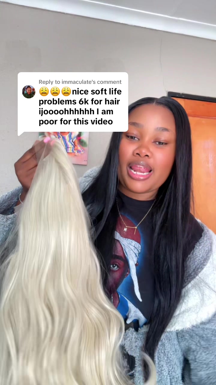 @Simphiwe