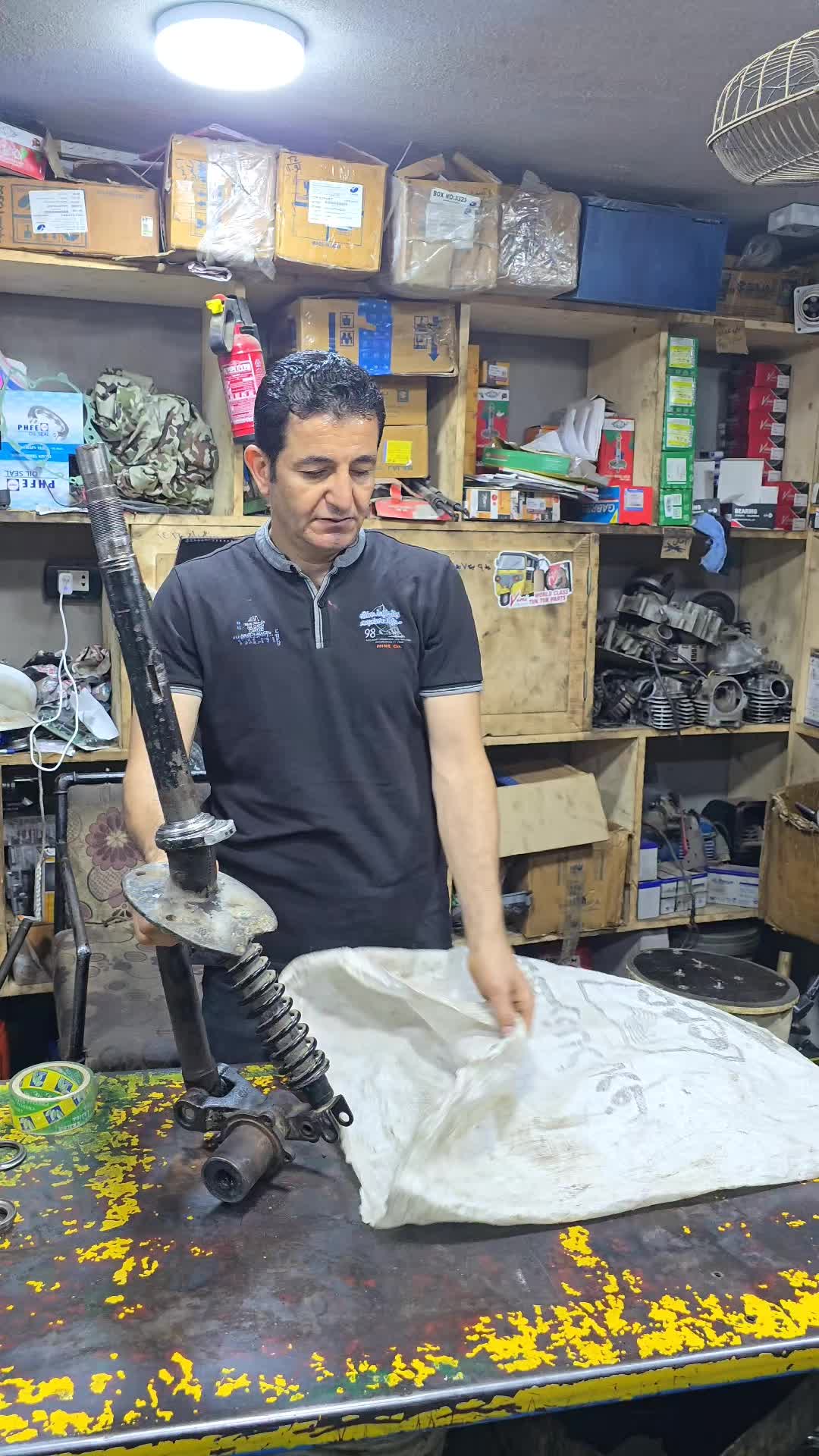 @فكري السيد السيد سلامه