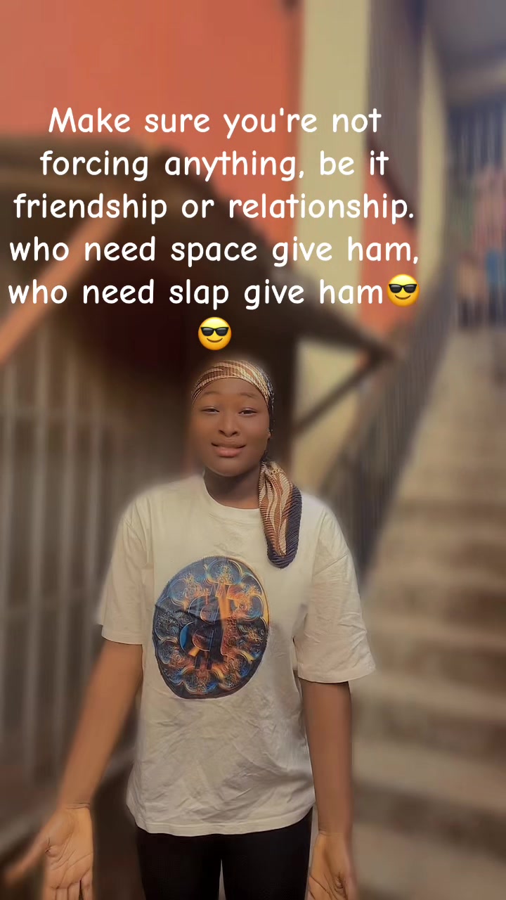 @FATHIAT🥳💯🌺🌸