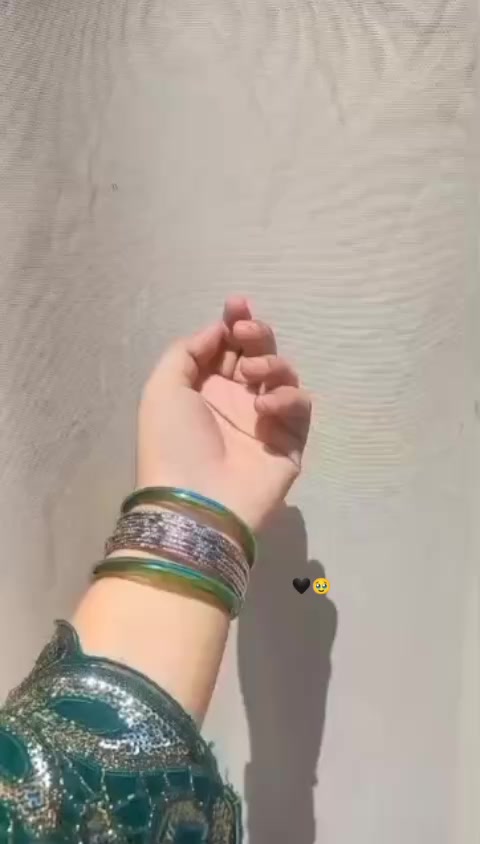 @بے سکون زندگی ـﮩ٨ـﮩـــــ٨ـــ