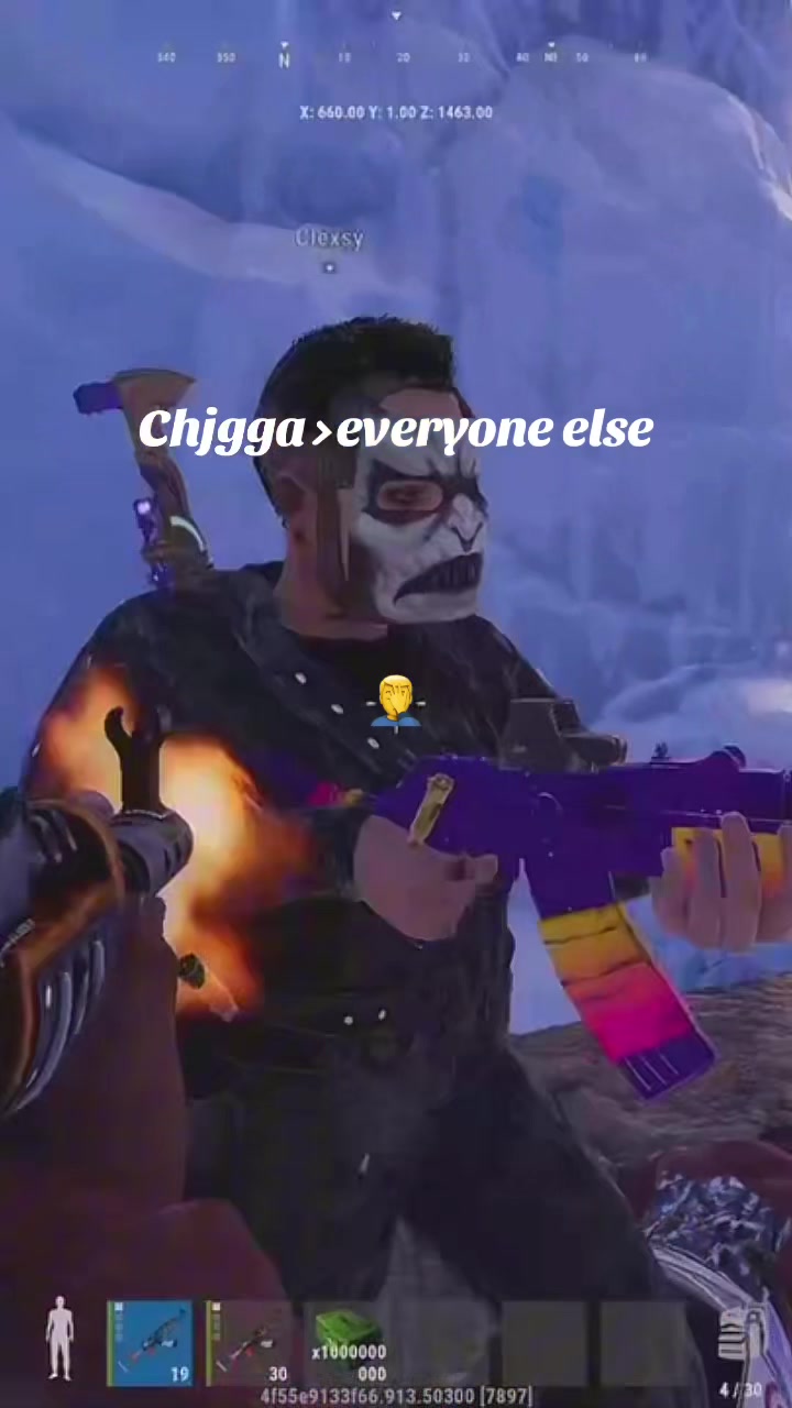 @𝒞𝒽𝒿𝑔𝑔𝒶