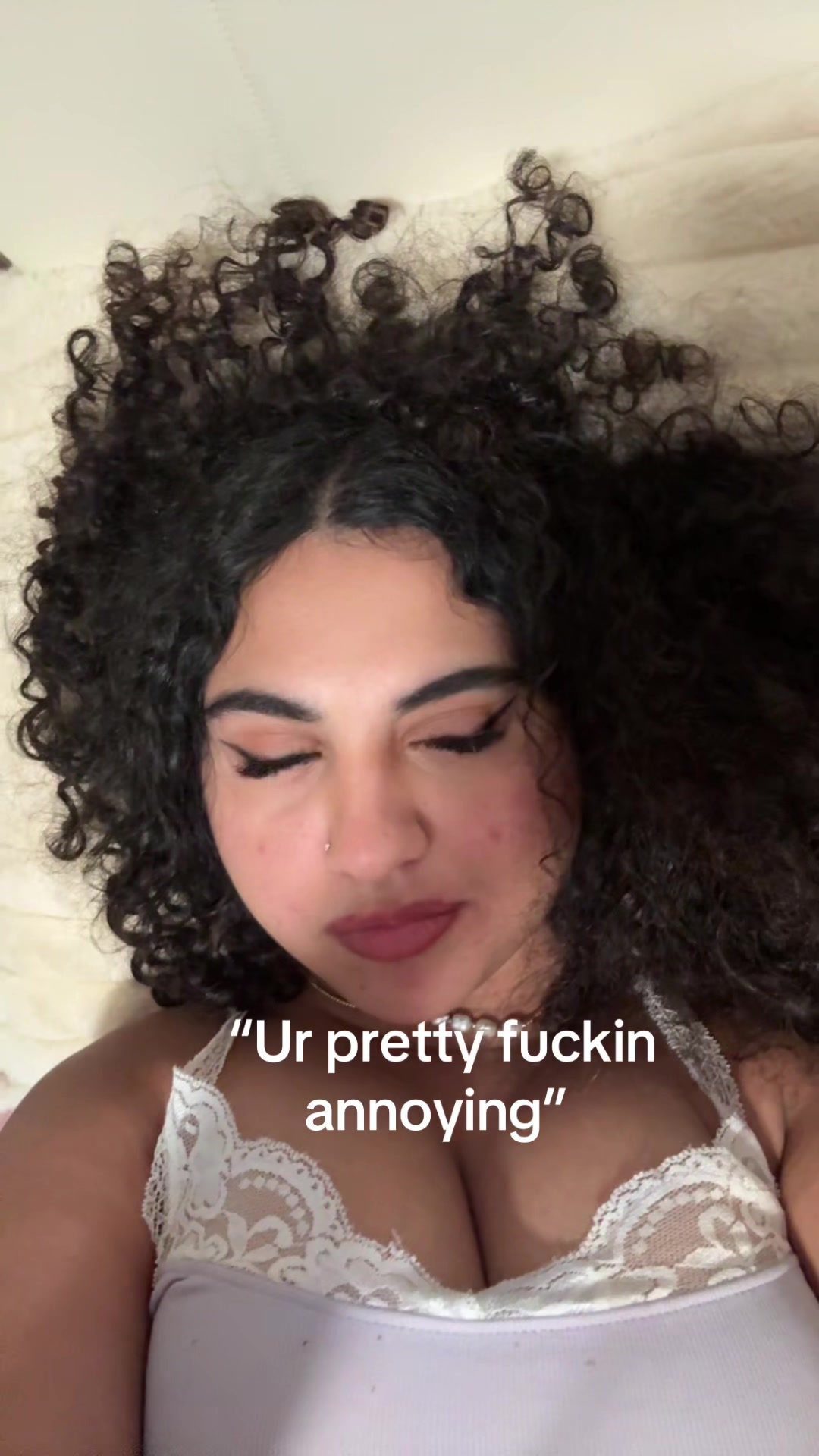 @™️