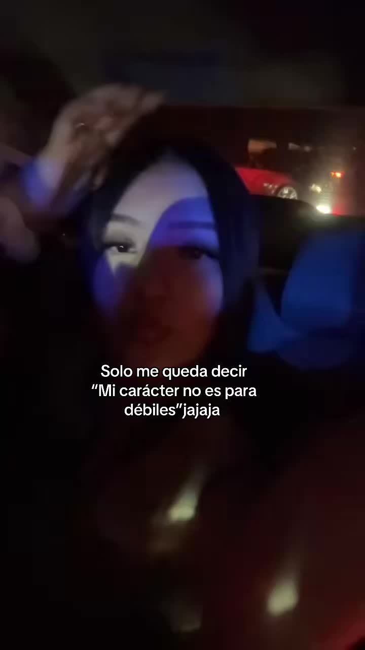 @lizbeth