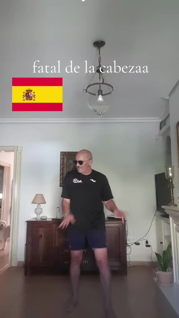 @Rafa j.m.p.