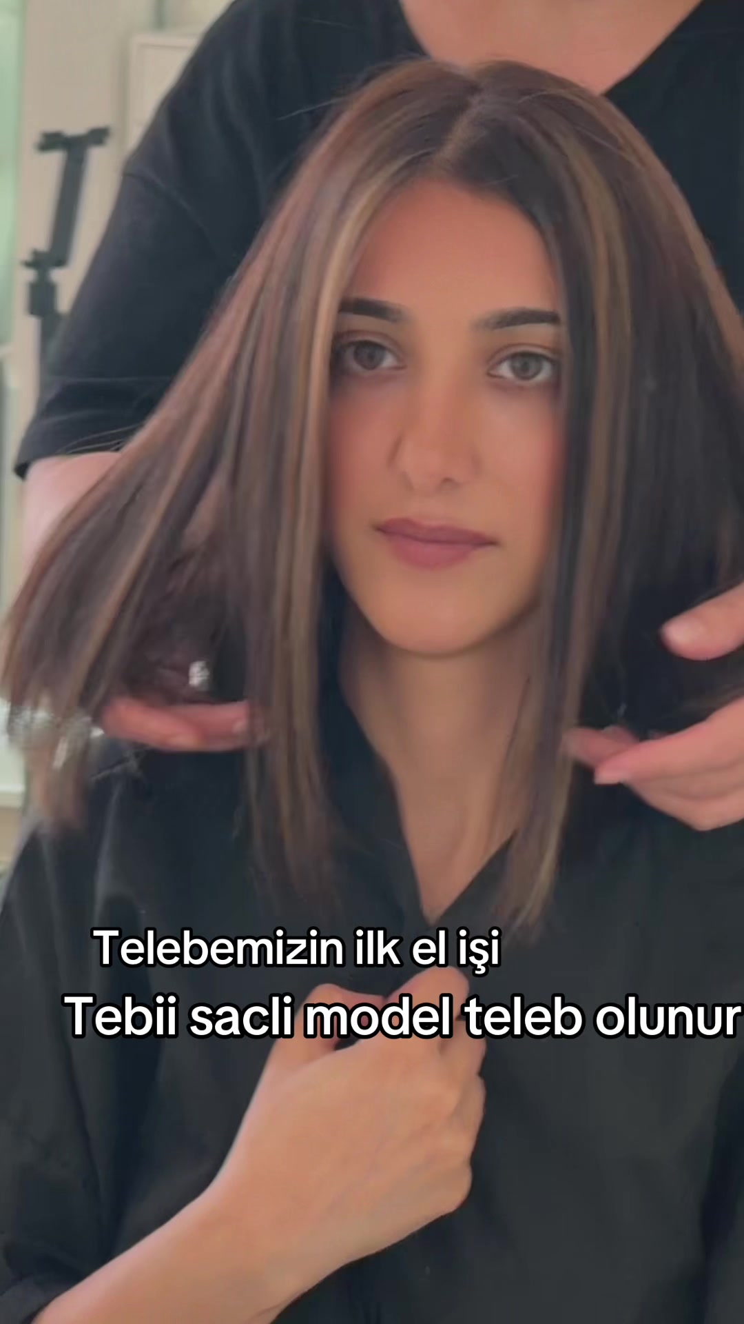 @Colorist