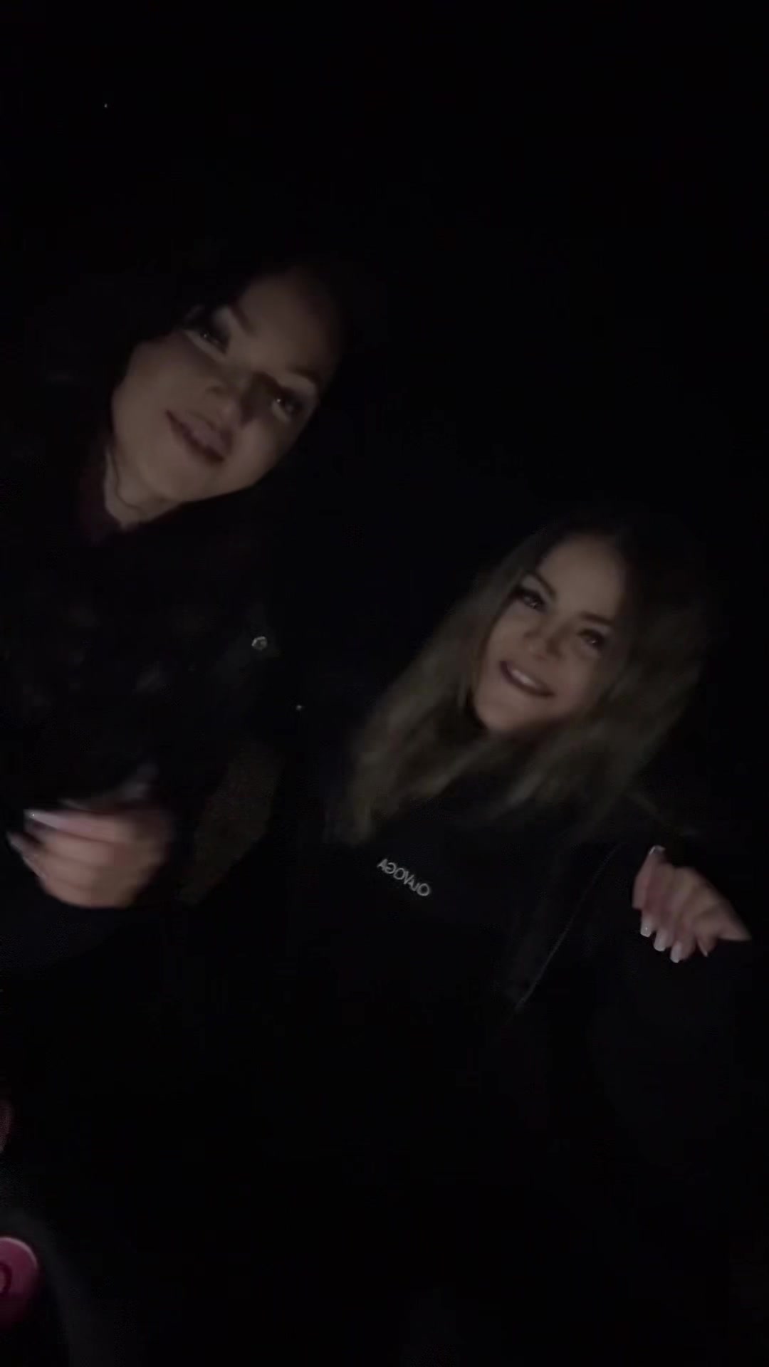 @Korciaa