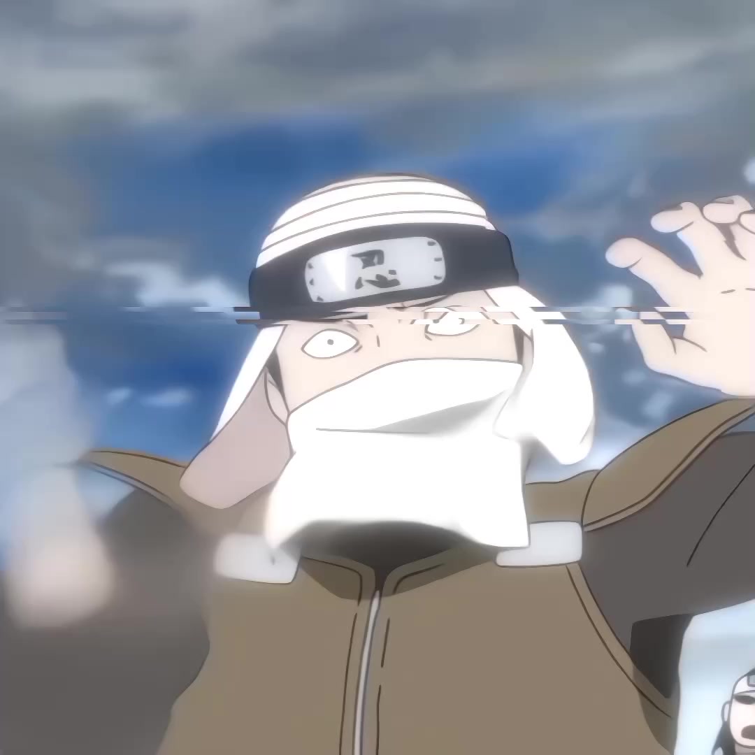 @𝐀𝐈𝐃𝐄𝐍𝐓𝐎