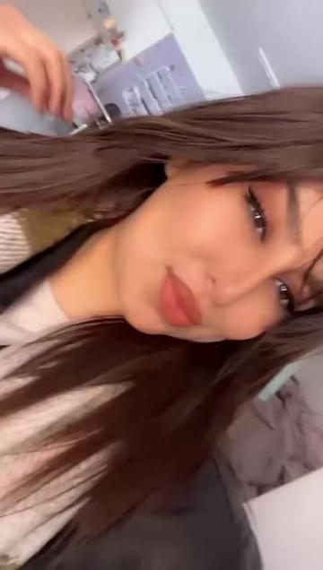 @💫🐆Haifa Saafi🐆💫