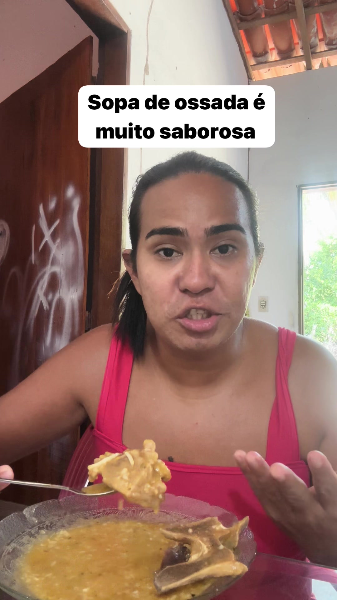 @pammella.oficial