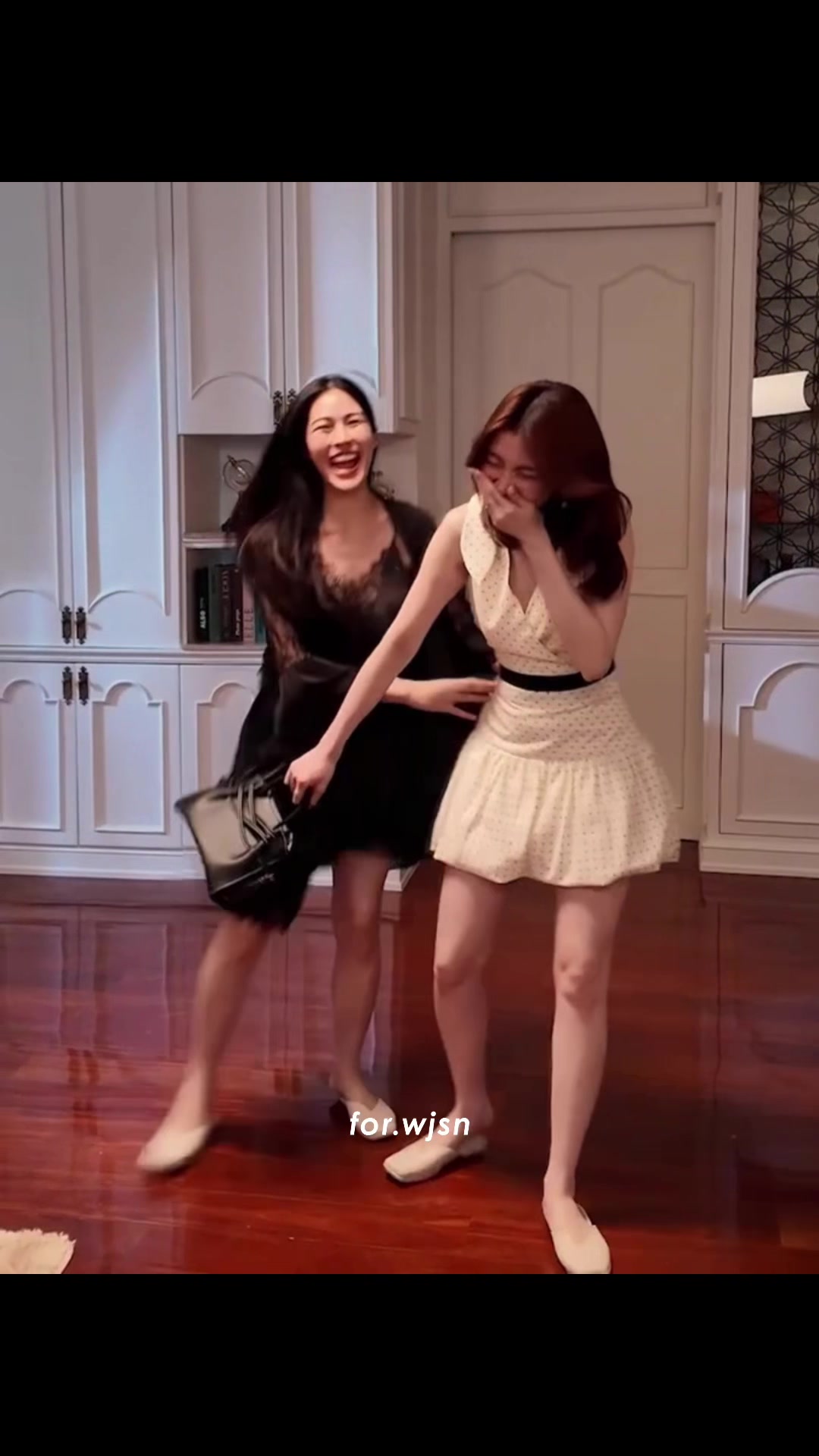 @for.wjsn 💫