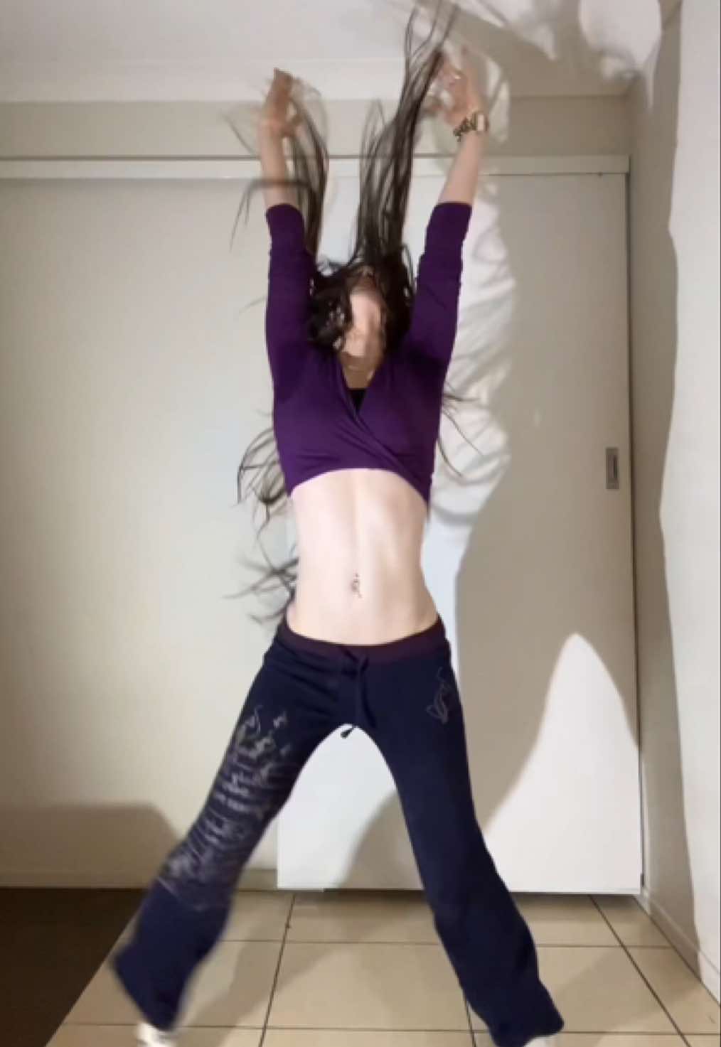 @𝓚𝓲𝓴𝓲 🌟