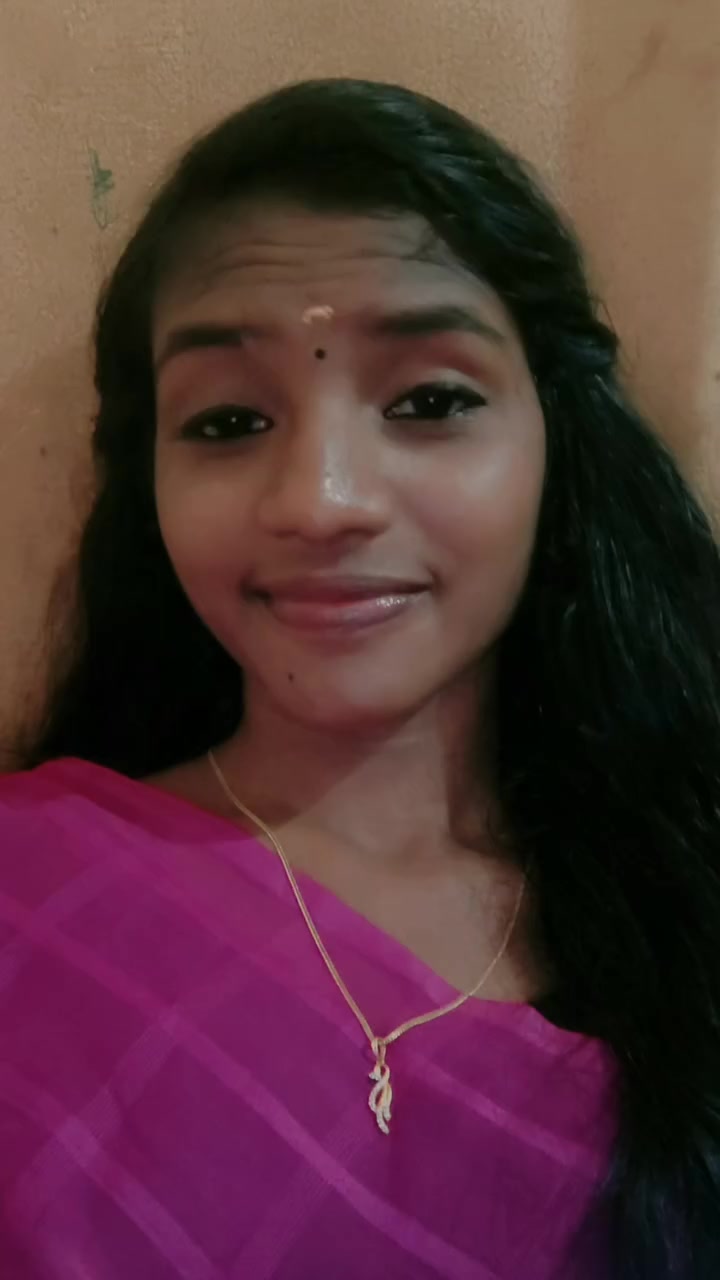 @Pavithra Trichy ponnu