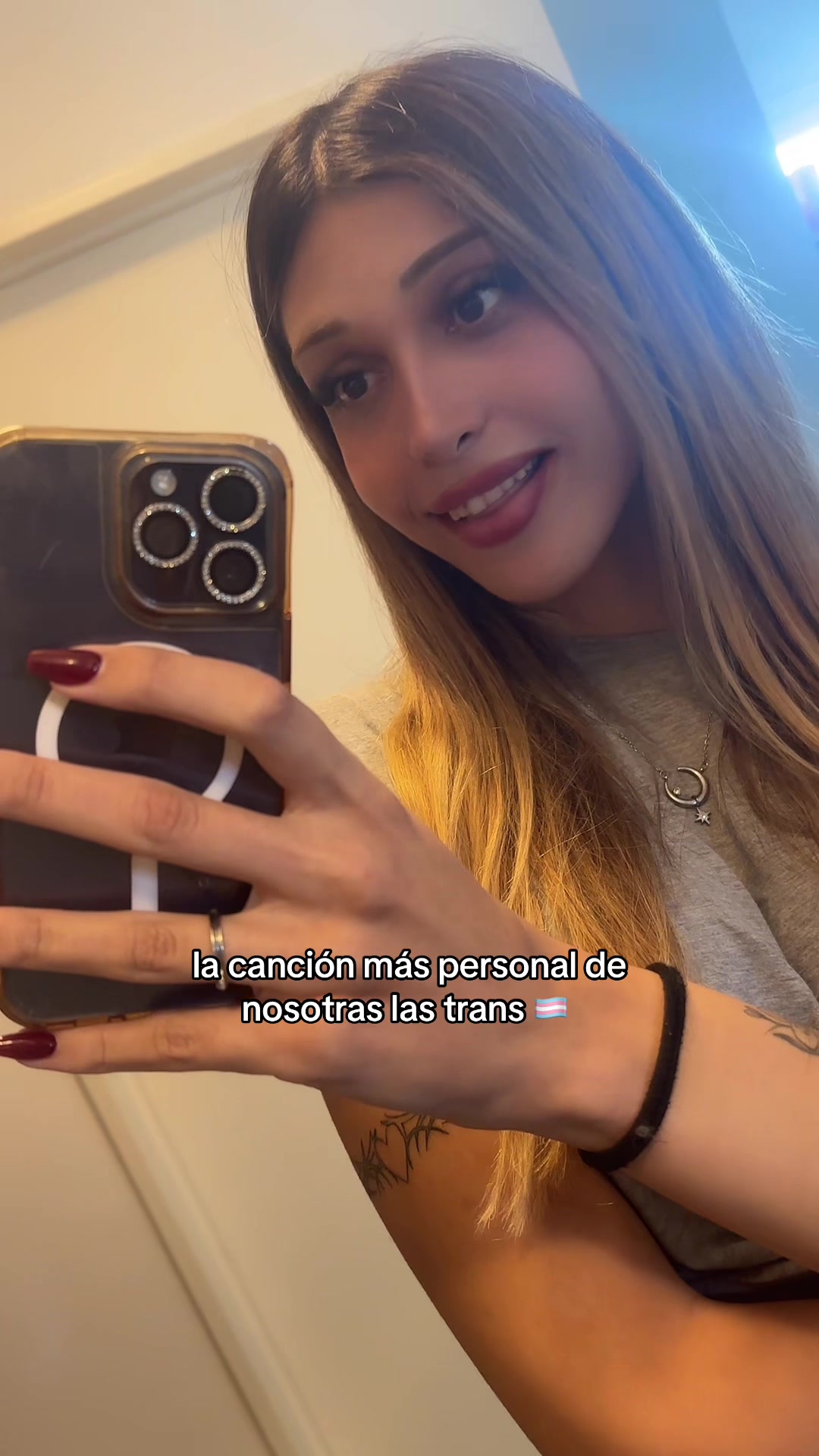 @𝐄𝐦𝐦𝐚✮