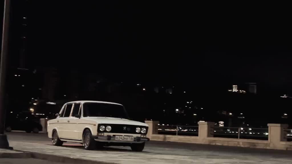 @Am1n 083 🇦🇿