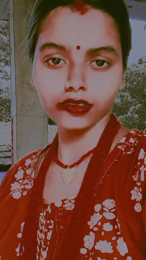 @Rita love โค๏ธ Arun Maya ๐๐