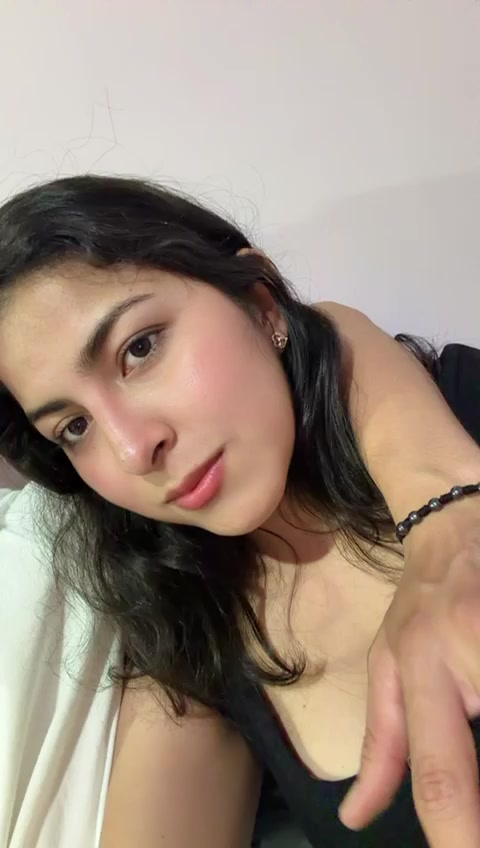 @M💗