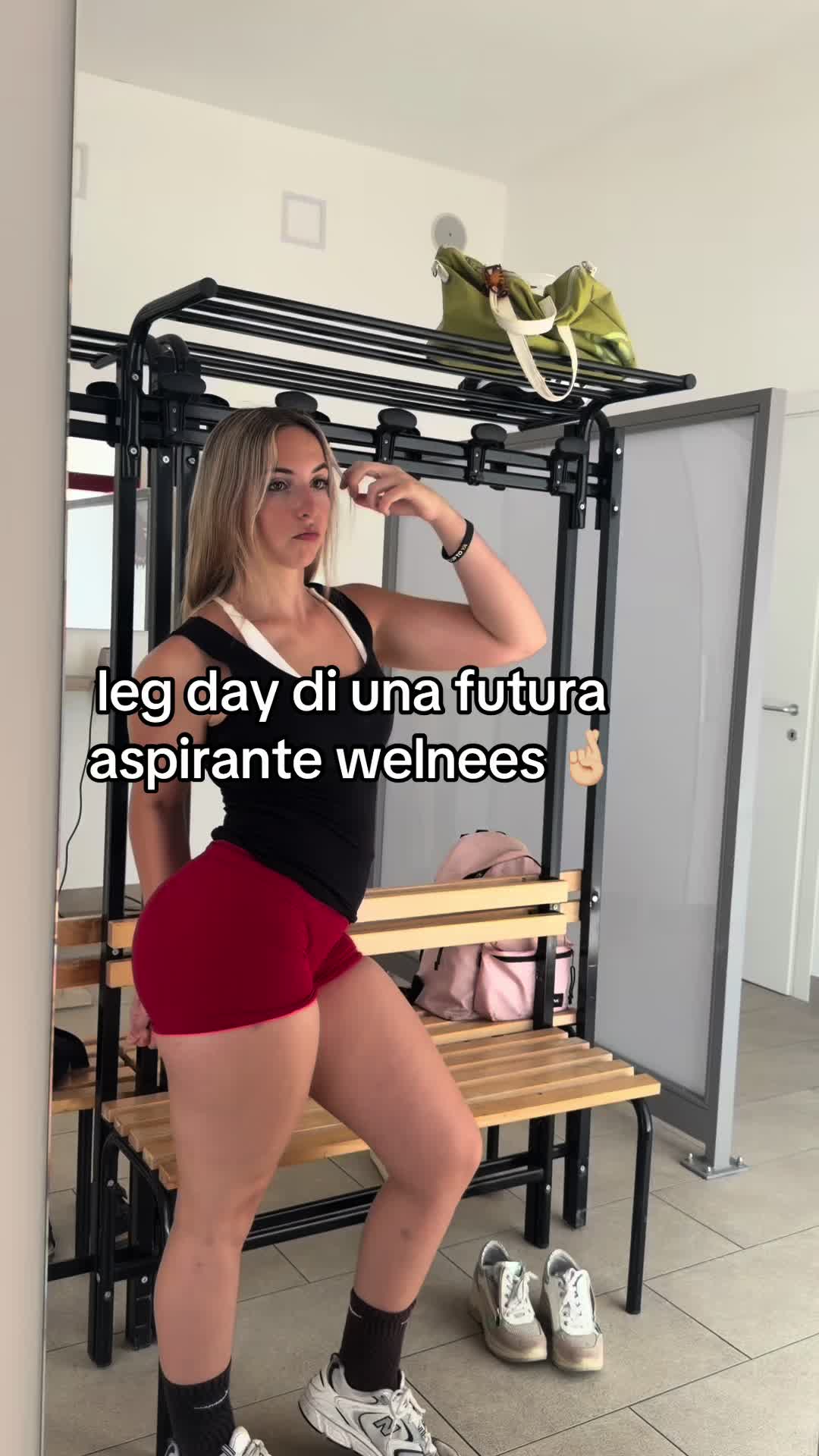 @ele🎀🦍