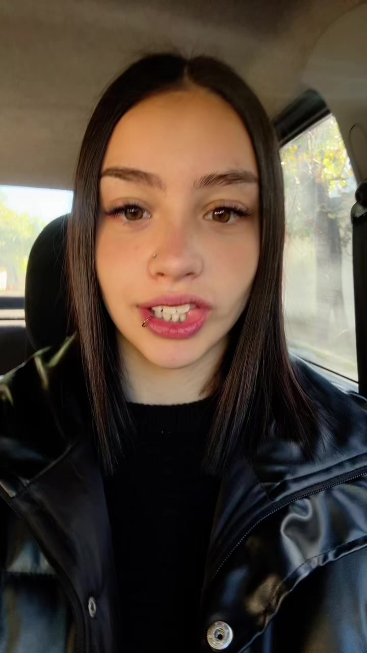@Tiziana ‼️