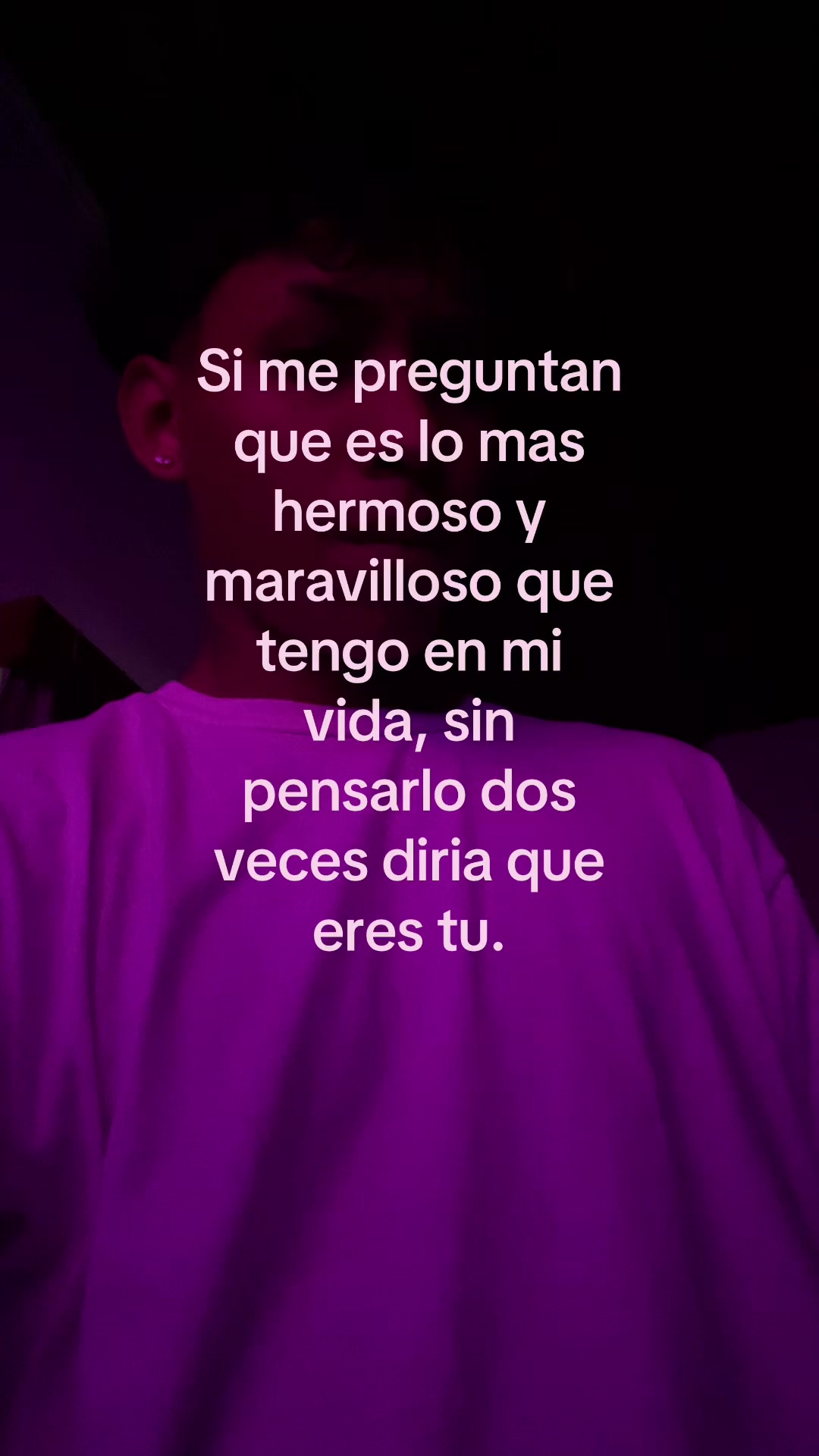 @𝓑𝓸𝔃𝓸🇻🇪