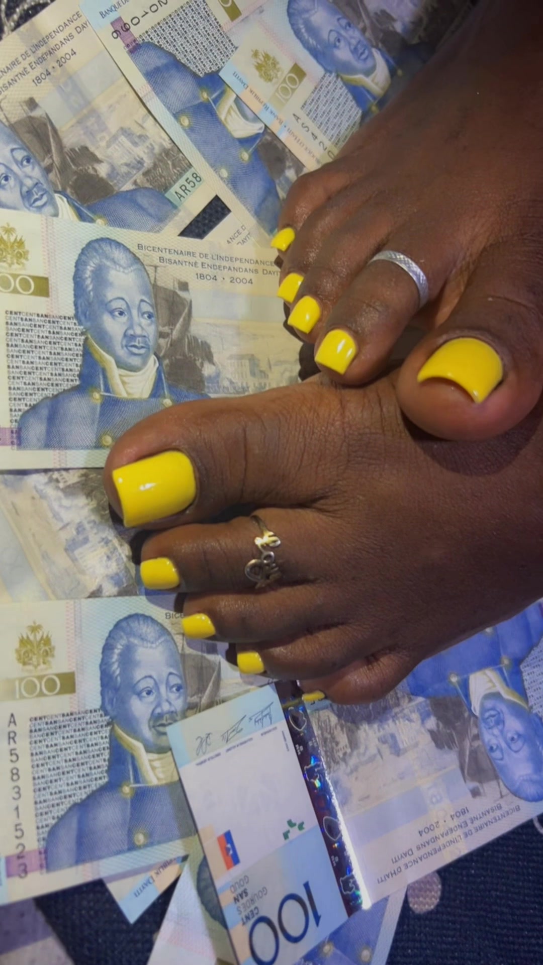 @Safou nails💅🏾&beauty🦋