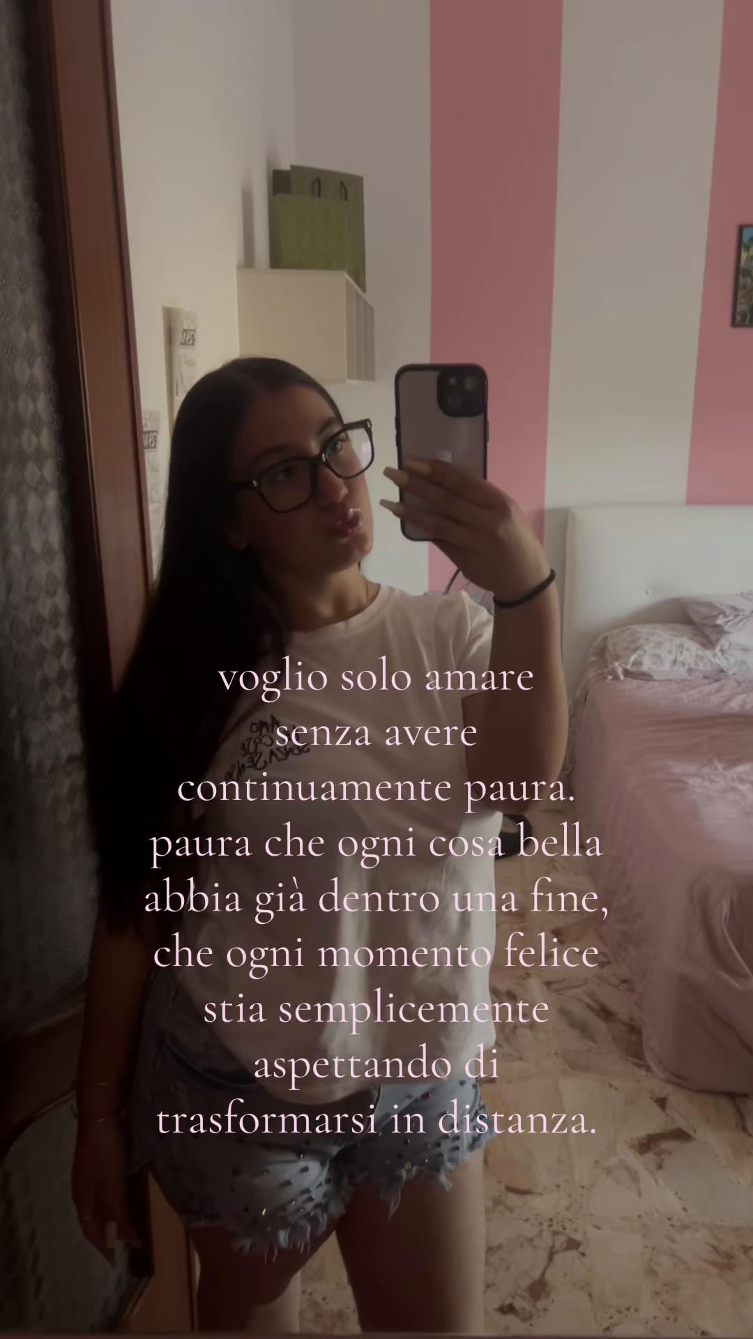 @pia.spam__