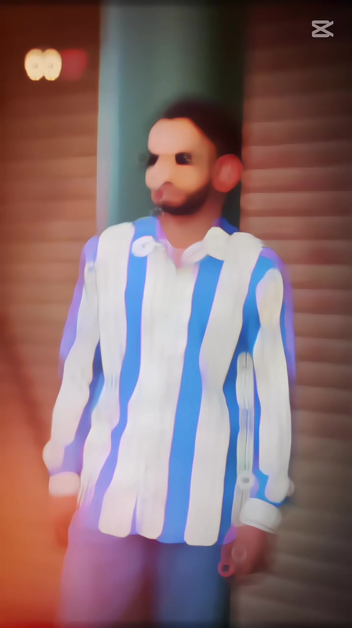@𝙺ᵖ᭄&deg;𓆩₳L&Iuml;𓆪