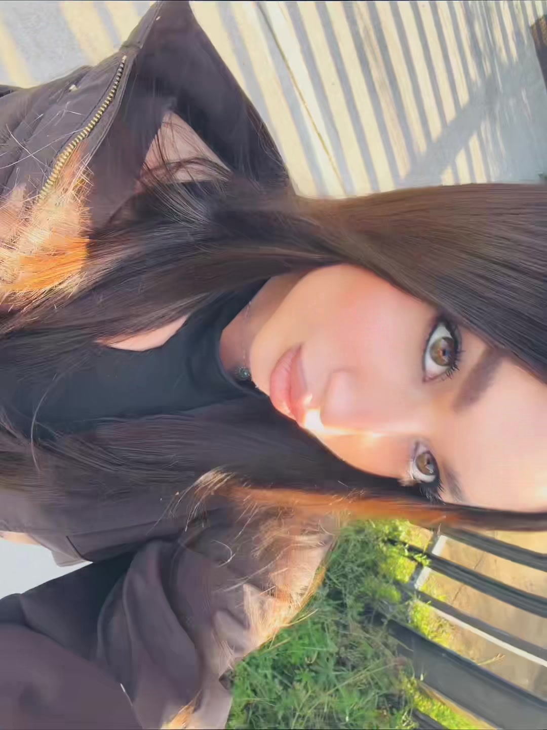 @A🧿