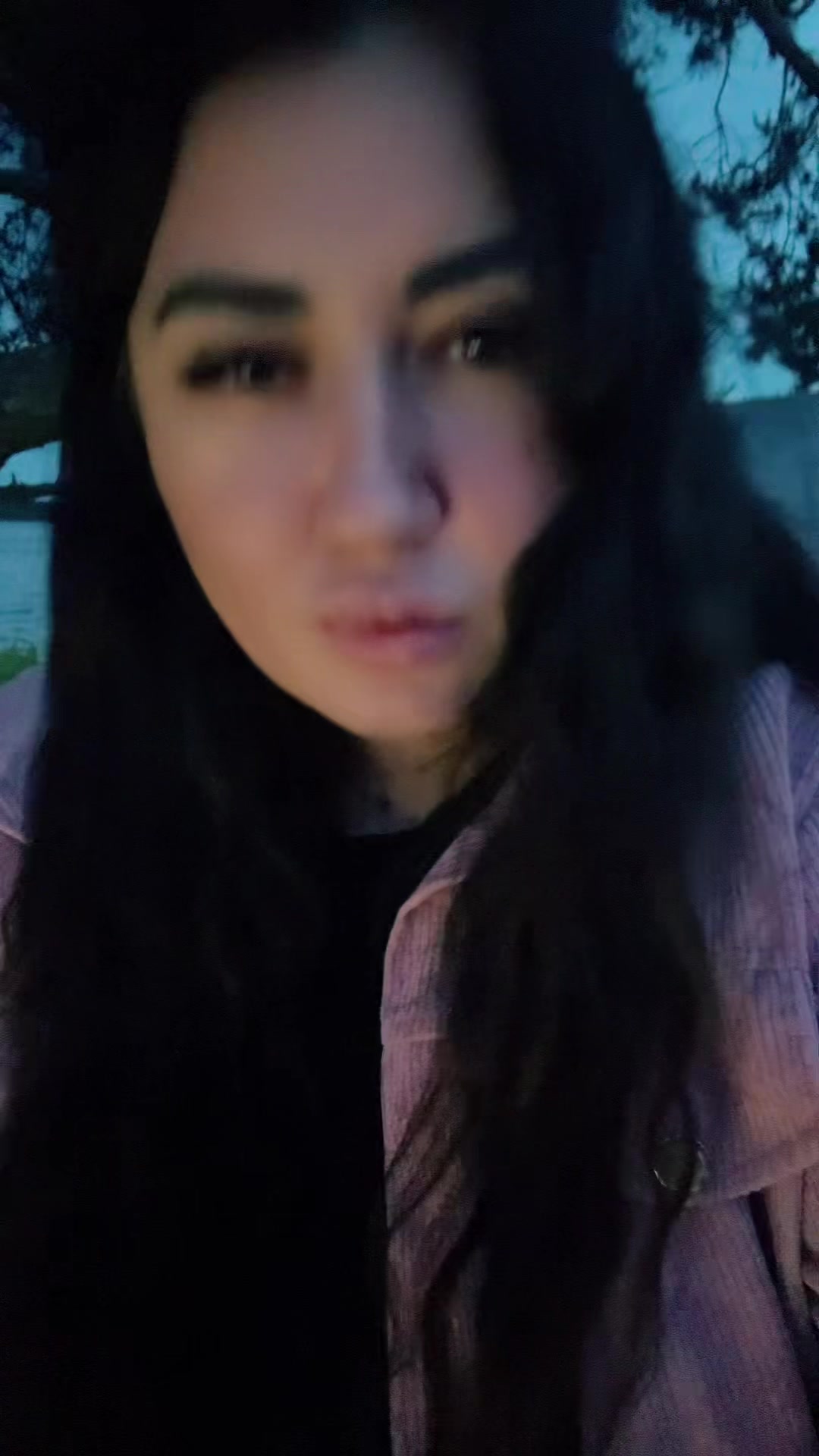 @alisa_alanteva