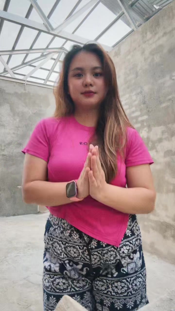 @ESTAGNES_99
